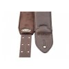 RightOn Go Series Vintage Brown 358 