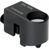 ROLAND RT-30K trigger do stopy