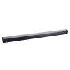 LIGHT4ME WASH BAR 144 SMD PLEXI do listwy BIAŁA