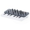 Modal SKULPTsynth SE