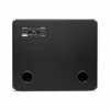 Blackstar Unity U115C Elite Cabinet kolumna 1x15