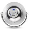 EVOLIGHTS VINTAGE 500 reflektor estradowy