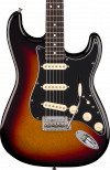 Fender Limited Edition Player II Stratocaster Rosewood Fingerboard Sparkle 3-Color Sunburst