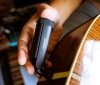BOSE S1 PRO + TRS Transmiter