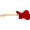 Fender Player Jaguar Pau Ferro Fingerboard Candy Apple Red
