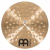 MEINL PA16EHC Pure Alloy 16 extra hammer crash talerz