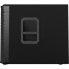 ELECTRO-VOICE EKX-18SP subwoofer aktywny