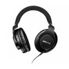 Shure SRH440A-EFS Słuchawki studyjne