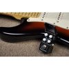 Joyo JF-317 Space Verb - efekt gitarowy