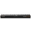 Studiologic SL 88 Studio klawiatura sterująca