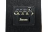 Ibanez VC44CE-WK Weathered Black gitara elektro-akustyczna