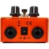 Aguilar Fuzzistor przester gitarowy