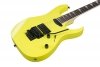Ibanez RG565R-DY Desert Yellow Genesis Gitara Elektryczna