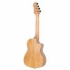 Ortega RUMG-CE-L ukulele koncertowe z przystawką Leworęczna