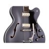 Guild X-175 Manhattan Canyon Dusk
