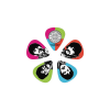 D'Addario 1CWH2-10B6 Sgt. Pepper's Lonely Hearts Club Band 50th Anniversary Light Gauge
