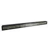 LIGHT4ME STROBE MULTI BAR listwa oświetleniowa