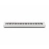 CASIO CDP-S110 WE Pianino cyfrowe stage piano