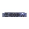 Manley CORE - Referencyjny Channel Strip