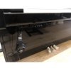 Yamaha B1 SC2 PE Pianino klasyczne z modułem Silent Piano