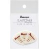 Ibanez BEL14ST12 Elastomer zestaw 3 kostek