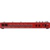 BOSS RC-600 Loop Station
