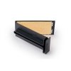 RockCare Tool StringJet 86 czyścik do strun