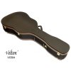 Velton VC504 futerał gitary klasycznej