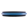 Zildjian Reflexx 10 pad treningowy niebieski