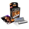 Harmonijka ustna Hohner Special 20 - tonacja C