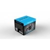 Novox TSX1 Black uchwyt do mikrofonu nc1