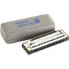 Hohner Special 20 Harmonijka ustna - tonacja B