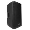 DNA SPX10 DSP kolumna głośnikowa aktywna 10 250W RMS Bluetooth USB SD MP3