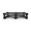IsoAcoustics ISO-430 stojak izolator monitorów