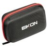 Eikon UXLR bezprzewodowy adapter XLR