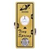 Tone City Tiny Spring Reverb v2 