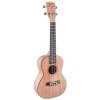V-TONE UK23 WOOD ukulele koncertowe