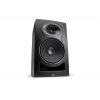 Kali Audio LP-6 V2-EU - Monitor odsłuchowy