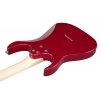 Ibanez GRGM21-CA Micro Candy Apple
