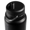 Zildjian Klean Kanteen butelka 946ml czarna 