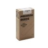 Selmer 2 stroik do saksofonu altowego