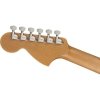 EVH 510-7900-576 Striped Series BLK W/WHT