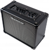 Blackstar ID Core 20 V4 20W 2x5