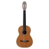 Prodipe Guitars Primera 4/4 LH - gitara klasyczna leworęczna