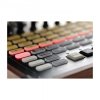 Korg KR55 Pro automat perkusyjny groovebox