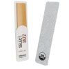 D'Addario Organic Select Jazz Unfiled 3S stroik do saksofonu tenorowego
