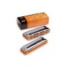 C.A. Seydel Blues Session Steel Natural Minor E