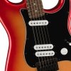 Squier 037-0235-570 Cont Strat SPCL HT LRL BPG SSM gitara elektryczna