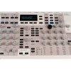 Waldorf Kyra syntezator