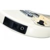 Mooer GTRS S800 WH